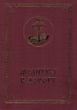 Картинка.jpg