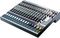 Soundcraft EFX12