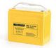 Аккумулятор YELLOW HRL 12-475W ( 12V 140Ah / 12В 140Ач ) - фото 1