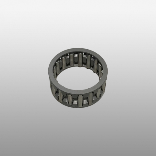 WG9003323716 - Подшипник игольчатый на КПП