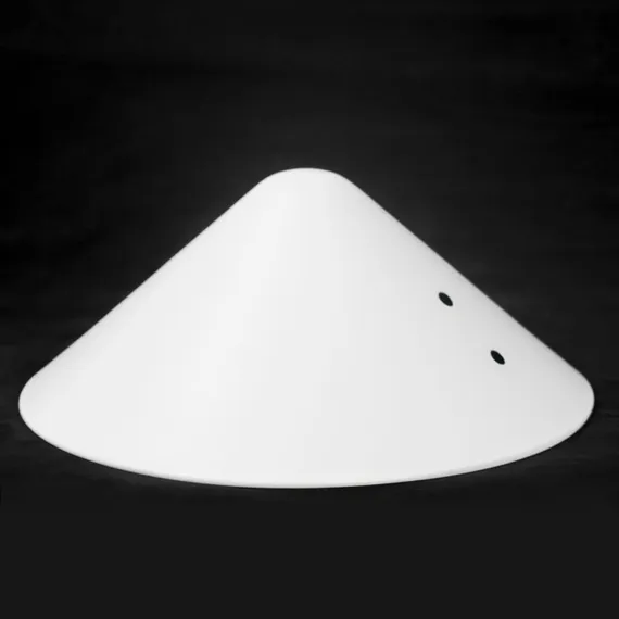 Интерьерная настольная лампа  SY2505 Lussole LGO