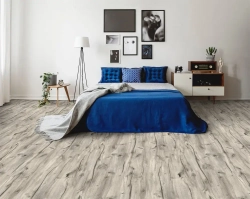 Линолеум бытовой Ideal Imperia Calypso 5_197M, 4х26м (рулон)