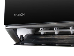 Сплит-система DAICHI, MIRACLE R32 (on/off), MIR35AVQ1R / MIR35FV1R
