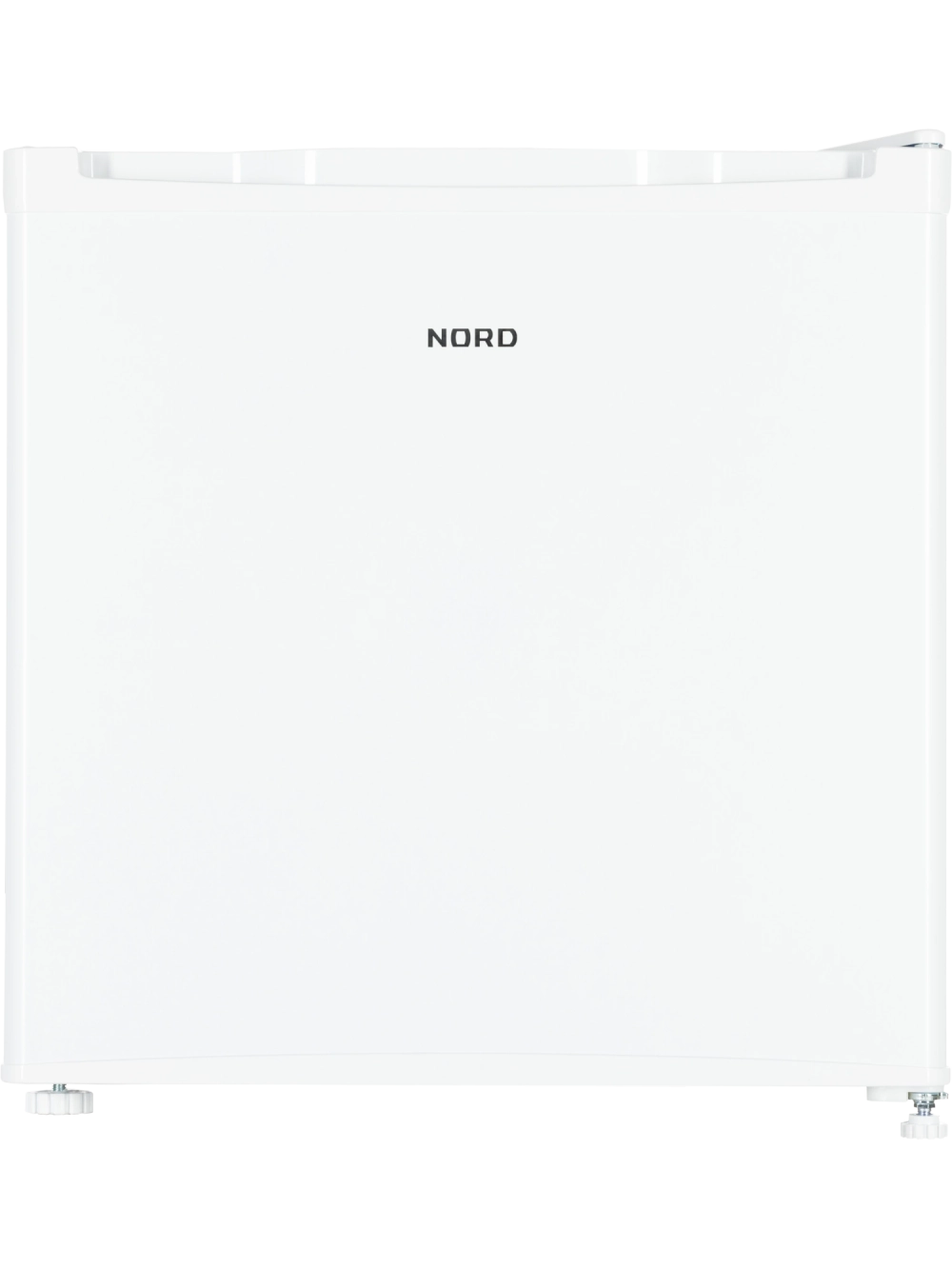 Холодильник NORD NS 50 W