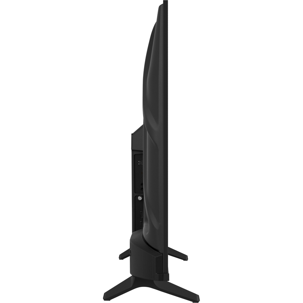 Hisense 32A5S RU