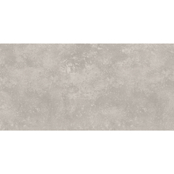 CONCRETO BROWN 60x120 MATT
