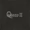 Queen - Queen II (Box-set) - 2LP+CD