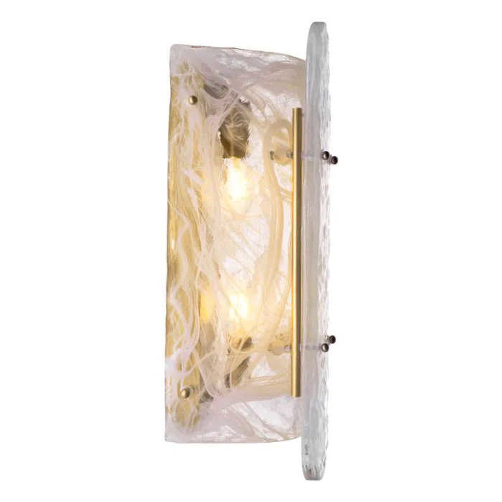 Бра Ginnis LIGHTING