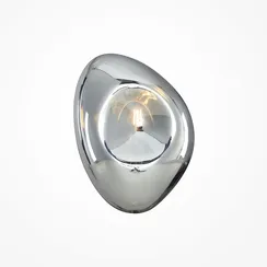 Бра Mabell MOD306WL-01CH Maytoni