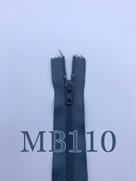 MB121 Молнии Италия