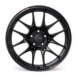 ENKEI RACING GTC02