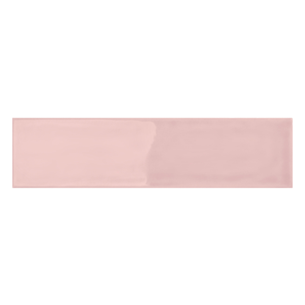 Liguria PINK 7.5x30