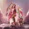 Aphrodite - Hades