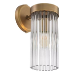 Бра Carnero LIGHTING
