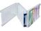 Коробка рыболовная двухсторонняя Meiho REVERSIBLE 140 205x145x40