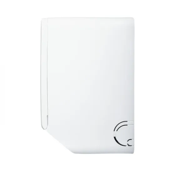Кондиционер Ballu Defender Inverter BSHI-09HN8