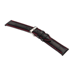 Stailer Original 2731