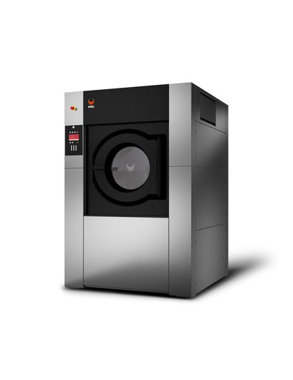 IPSO IY 600 Koblenz&Partner