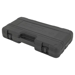 Набор инструментов ударных 26пр, 3/4'', 1''(12гр.) ILOforce IF-68262-9MPB
