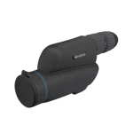 Зрительная труба Vector Optics Continental 12-40x60 ED