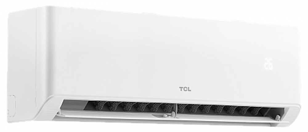 Сплит-система TCL TAC-BR12INV/R