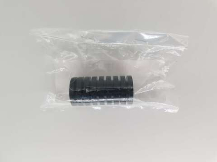 накладка на лапку кпп Yamaha Virago XV1100 FZ400 TDM850 XJR1200 XJR1300 132-18113-01-00