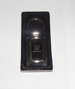Брелок №017 MITSUBISHI KING №017