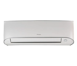 Daikin FTXK35AW/RXK35A