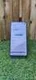 Смартфон Samsung Galaxy S10 Duos 8/128GB Black (Витринный)