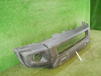 DSCN7397.jpg