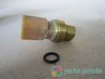 Датчик давления масла / SENSOR АРТ: KRP1699