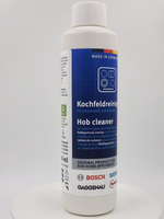 Bosch Siemens средство для варочных панелей из керамики, стекла и нержавеющей стали 250 г (Германия)