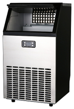 Льдогенератор VIATTO ZB-45