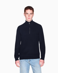 Джемпер Armani Exchange