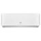 Сплит-система Ballu Olympio Edge BSO-09HN8_22Y комплект — (6)
