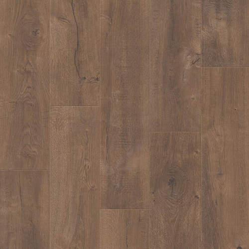 Ламинат Pergo Uppsala pro 8 мм L1249-08598 ДУБ ПРЯНЫЙ 1.596 м2