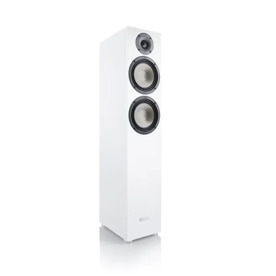 Canton GLE 70 White