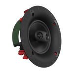 Klipsch CS-16CSM Встраиваемая акустика