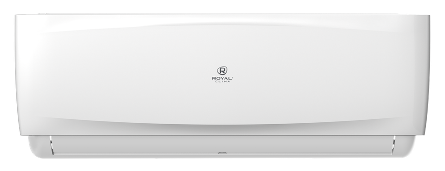 ROYAL CLIMA VELA NUOVA RC-VX70HN