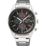 Мужские наручные часы Seiko SSC803P1