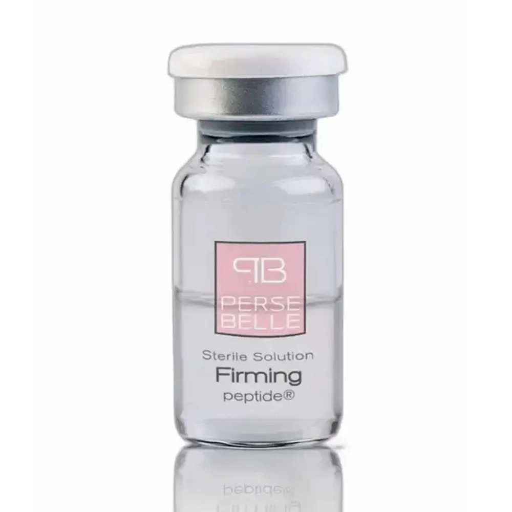 Firming Peptide Perse Belle | Сыворотка для лица для повышения упругости
