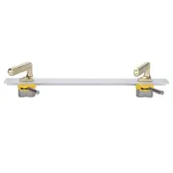 Магнитный грузозахват Magswitch MLAY1000x6 Lifting Magnet