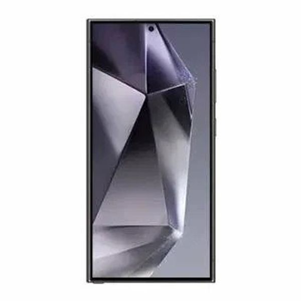 Смартфон Samsung Galaxy S24 Ultra 12/256 ГБ (SM-S928B/DS) Синий Титан | Titanium Blue