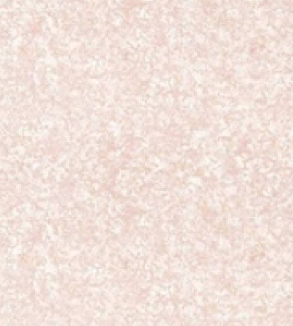 Обои Баккара св.роз 5195-31*24 А 235.94 4810815000036