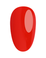 E.MiLac Daredevil №449, 9 мл