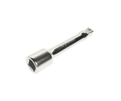 Удлинитель 1/2" 127мм шарнирный JTC