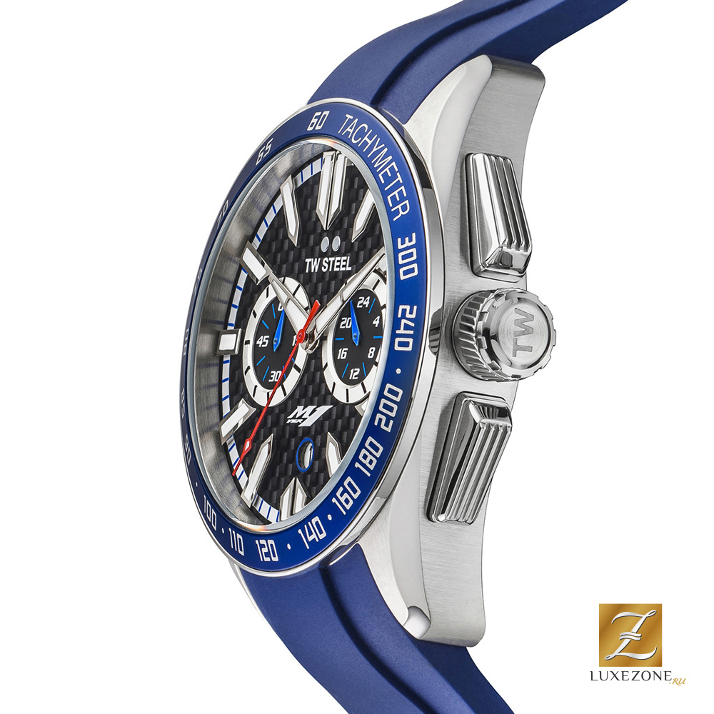 TW Steel GS3