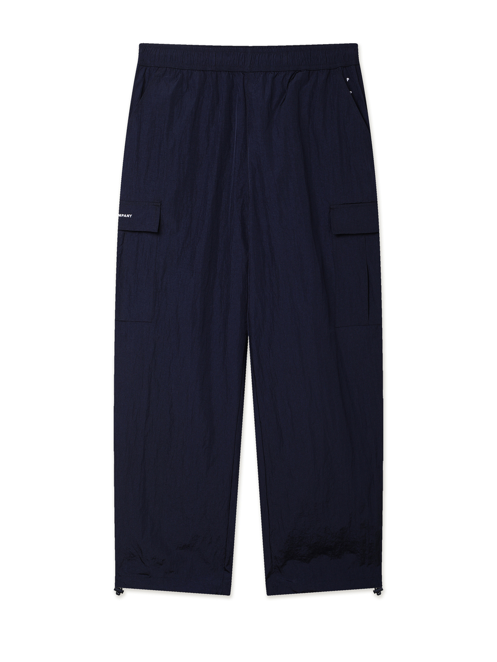 Брюки Спортивные Cargo Track Pant