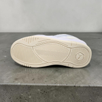 Puma 180 • Cream Gray