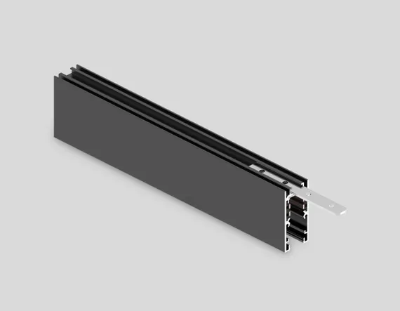 Шинопровод Track System GL1915 Ambrella